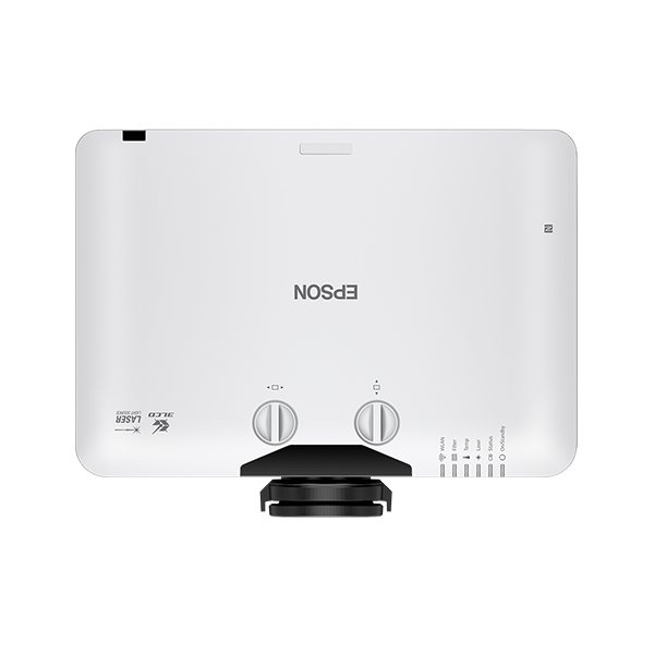 Epson EB-L690U làser 6500 ANSI lumens WUXGA (16:10