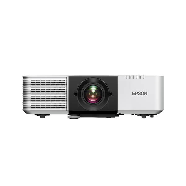 Epson EB-L690U làser 6500 ANSI lumens WUXGA (16:10