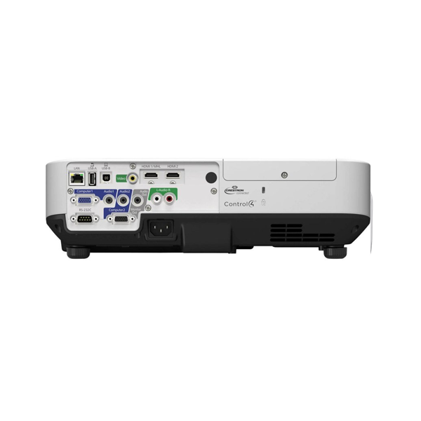 Epson EB-2250U 5000 ANSI lumens WUXGA (16:10)