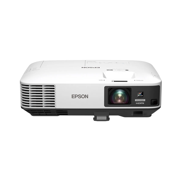 Epson EB-2250U 5000 ANSI lumens WUXGA (16:10)