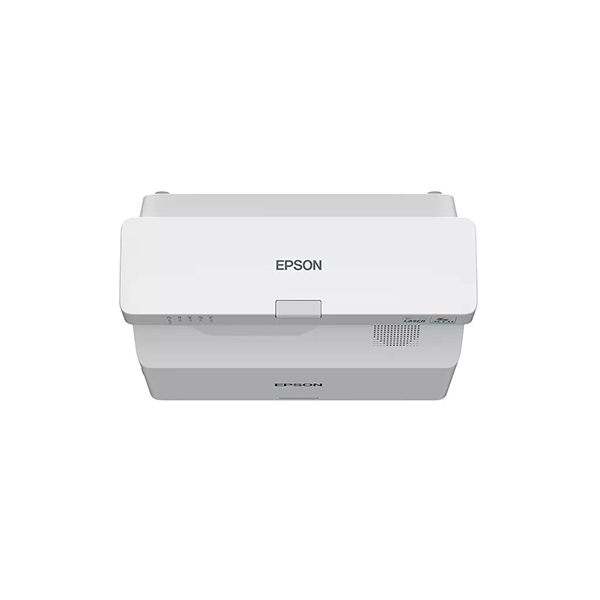 Epson EB-760Wi làser 4100 ANSI lumens WXGA HD Read