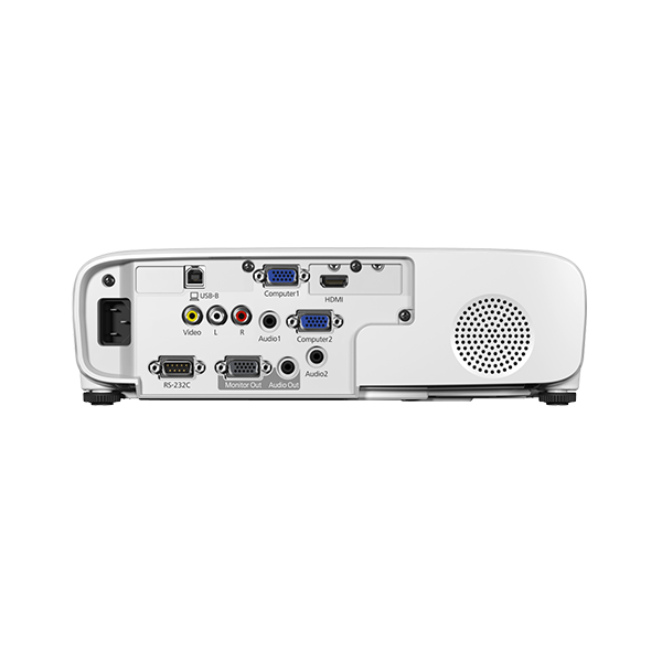 Epson EB-982W 4200 ANSI lumens WXGA (16:10)