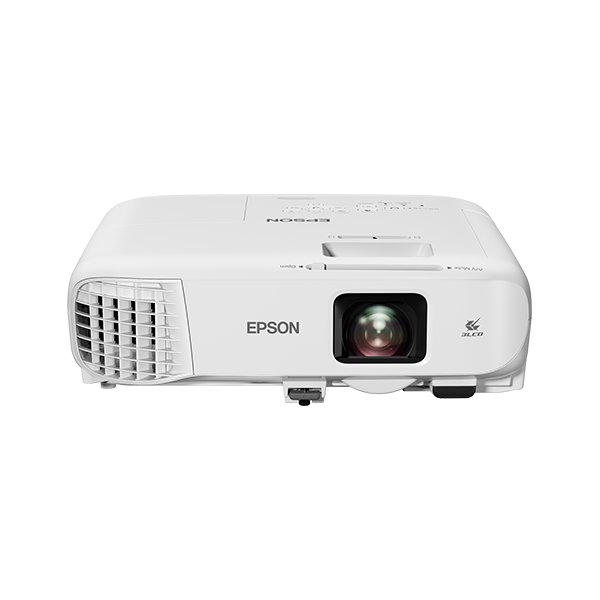 Epson EB-982W 4200 ANSI lumens WXGA (16:10)