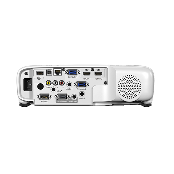 Epson EB-994F 4100 ANSI lumens 1080 Full HD (16:9)