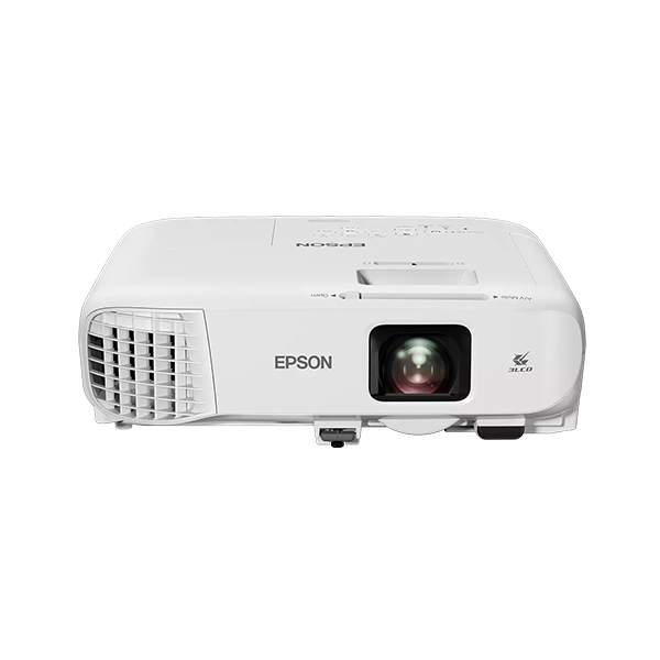 Epson EB-994F 4100 ANSI lumens 1080 Full HD (16:9)