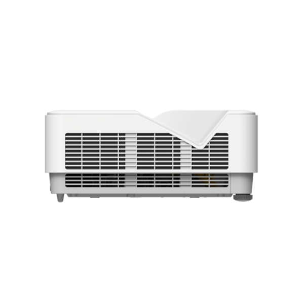 Vivitek DU775Z-UST làser 5000 ANSI lumens WUXGA (1