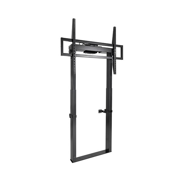 Tooq FSM01-B suport paret-terra motoritzat Titan p