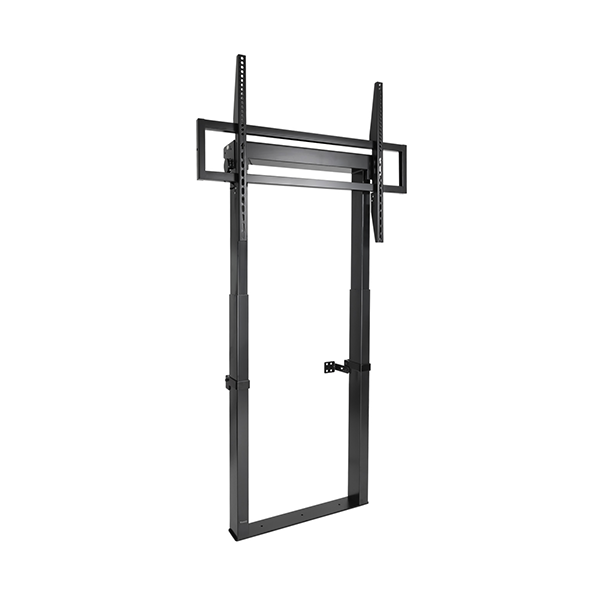 Tooq FS2280M-B suport paret-terra Hiperión per pan