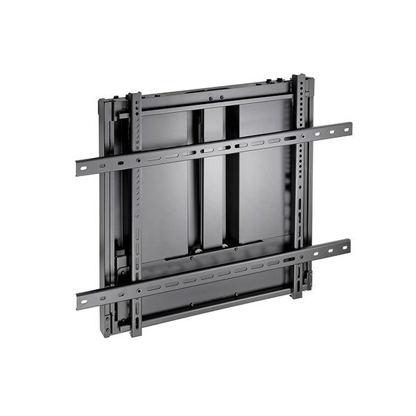 Tooq LPHA7090 suport paret regulable Pixel per pan