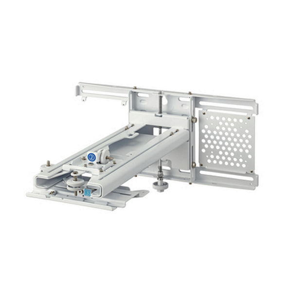Epson ELPMB62 soporte de pared
