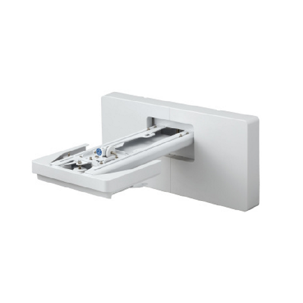 Epson ELPMB62 soporte de pared