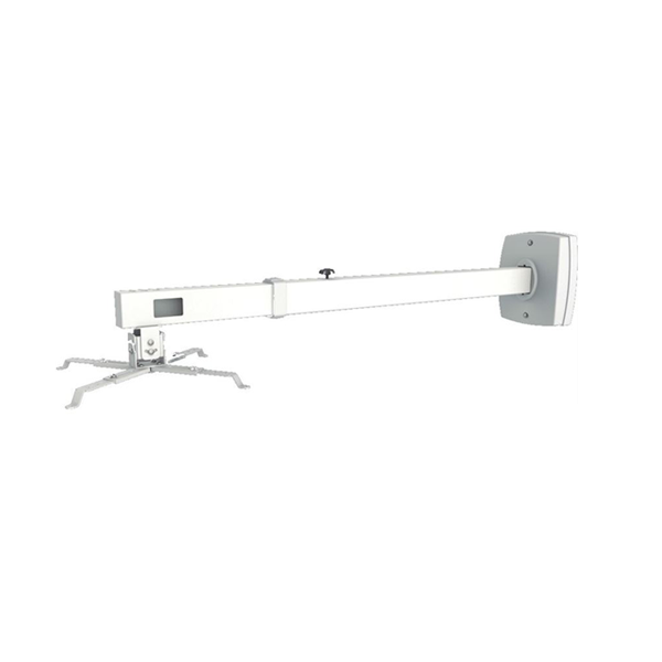 Aqprox appSV03P soporte de pared extensible 850-1350 mm peso hasta 10 Kg
