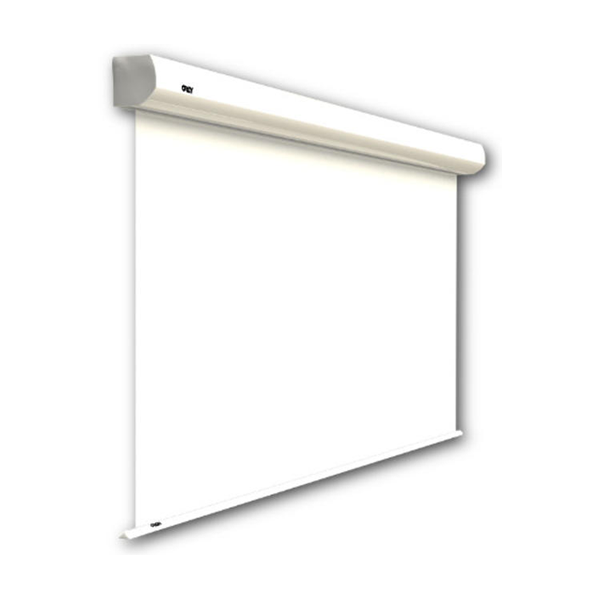 Oray Orion PRO eléctrica 350x350 1:1