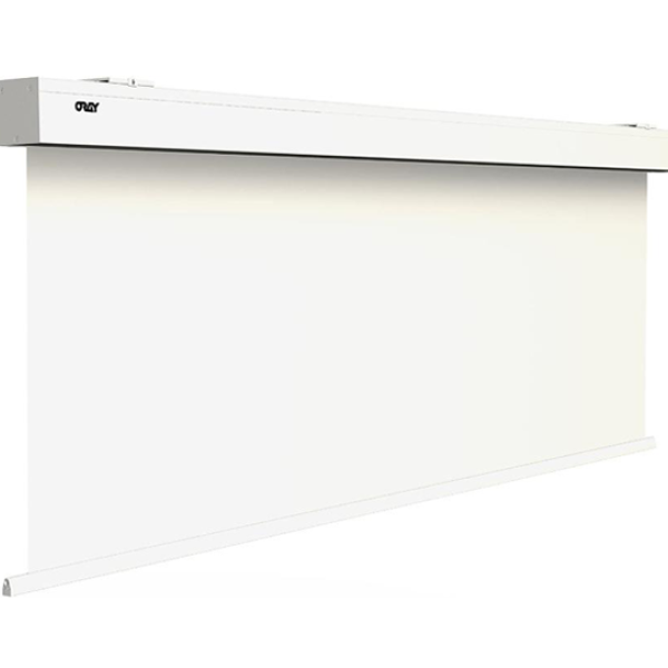 Oray Squar PRO eléctrica 300x300 1:1