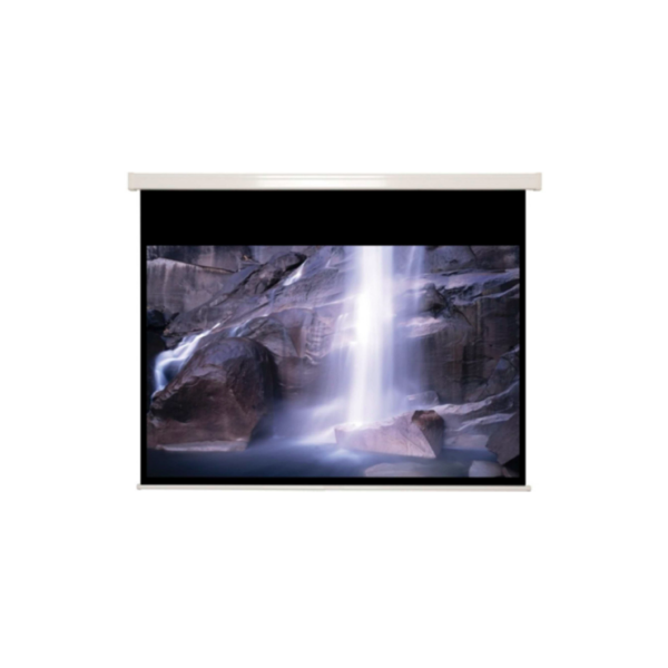 Traulux eléctrica 240x240 1:1
