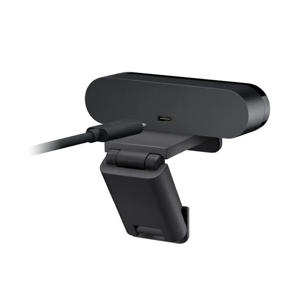 Logitech Brio ultra HD Pro 4K Premium