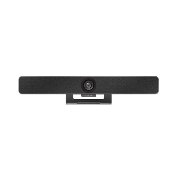 AVer cámara PTZ VC520 PRO3 36X con altavoz y micrófono