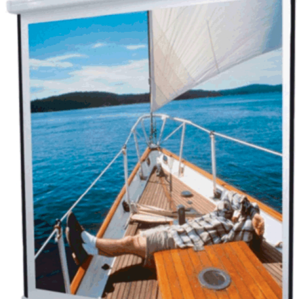 Traulux manual 200X200 1:1 SLR.