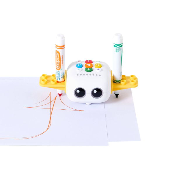 Tale-Bot Pro