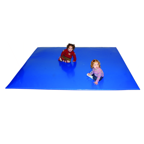 Tatami per nens