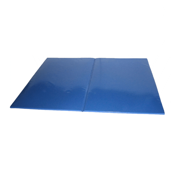 Tatami Plegable per nens