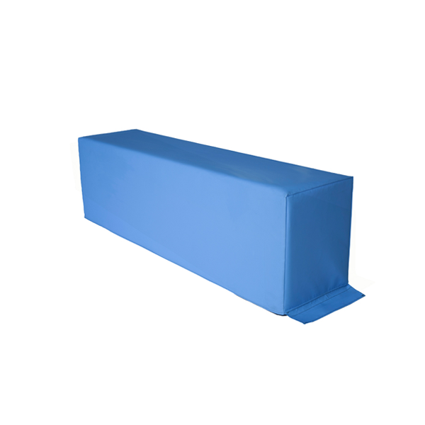 Prismes per a Tatami obstacles - Material psicomotricitat