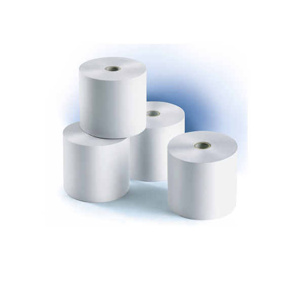 Rollos papel sumadora