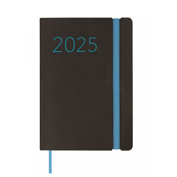 Agenda Finocam Flexi Lisa