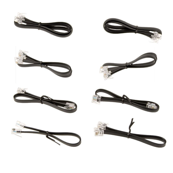 VEX IQ Smart Cable