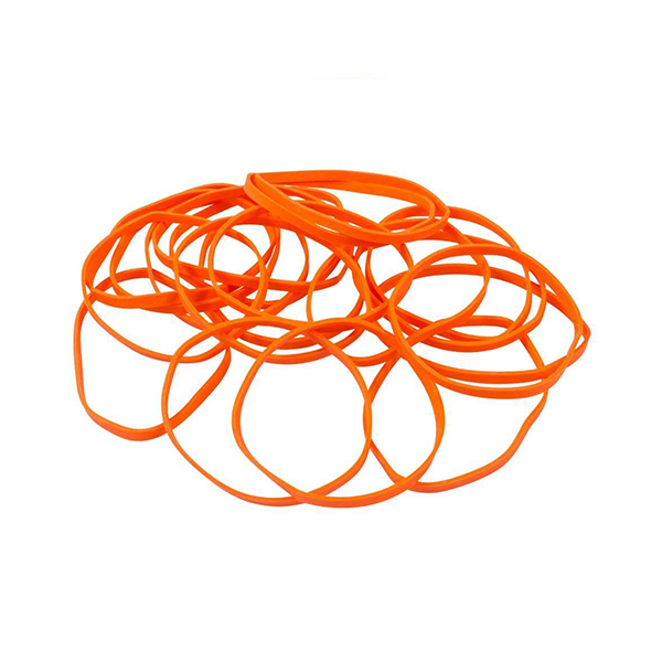 Herméticamente Joven Basura VEX IQ GOMAS CAUCHO DE SILICONA 76 MM.PACK 10-PACK - Material escolar