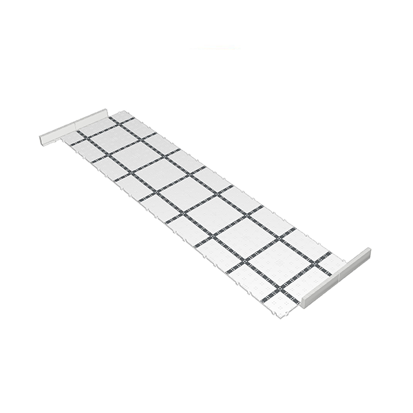 VEX IQ KIT AMPLIACIÓ CAMP (4'x8 a 6'x8')