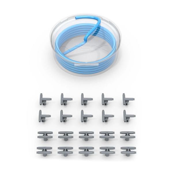 VEX IQ Pneumatic Tubing