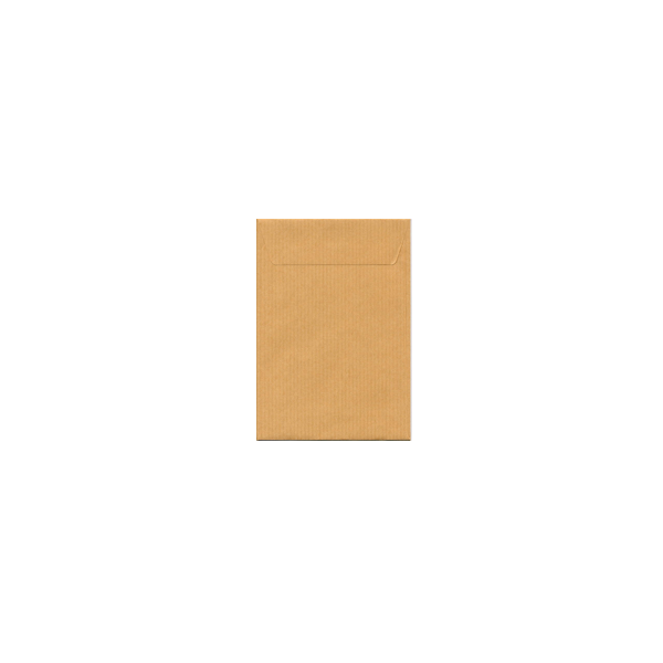 Bosses postal prolongat