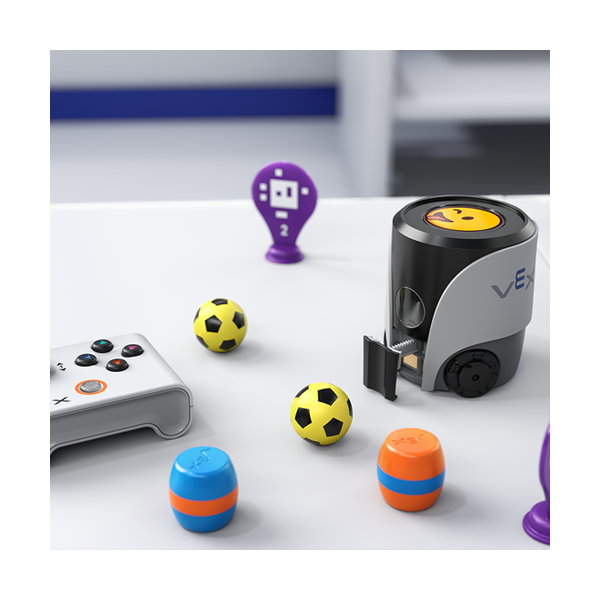 VEX AIM Coding Robot