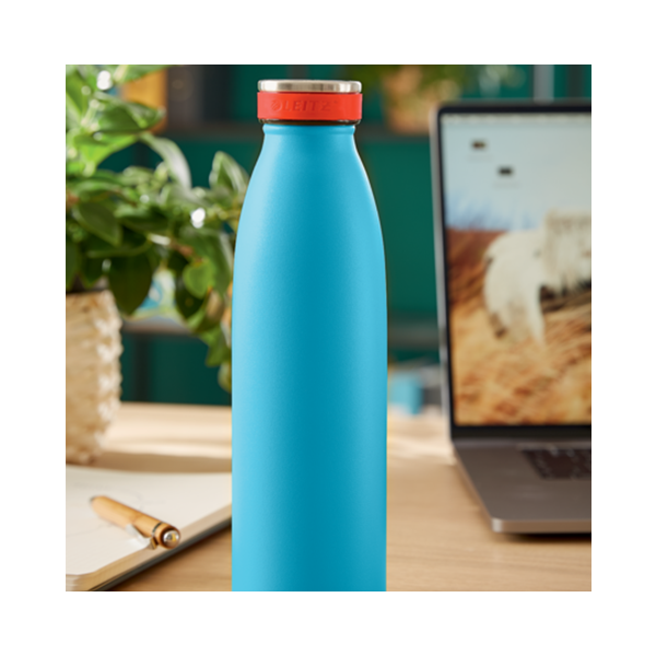 Botella isotérmica Leitz Cosy
