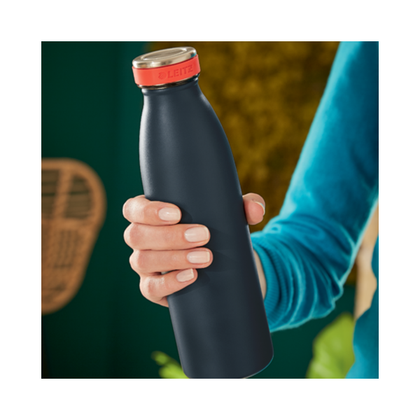 Botella isotérmica Leitz Cosy