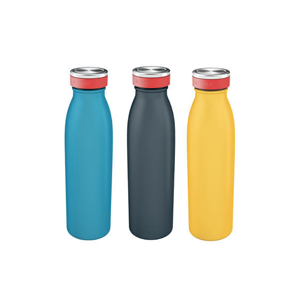 Botella isotérmica Leitz Cosy