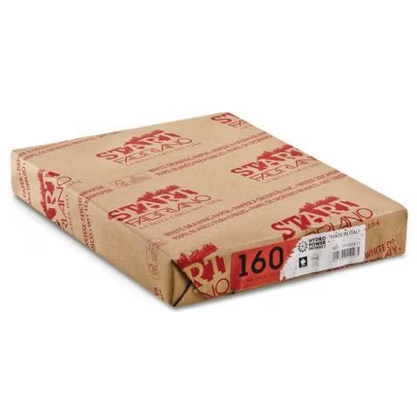 Làmines dibuix Fabriano Start