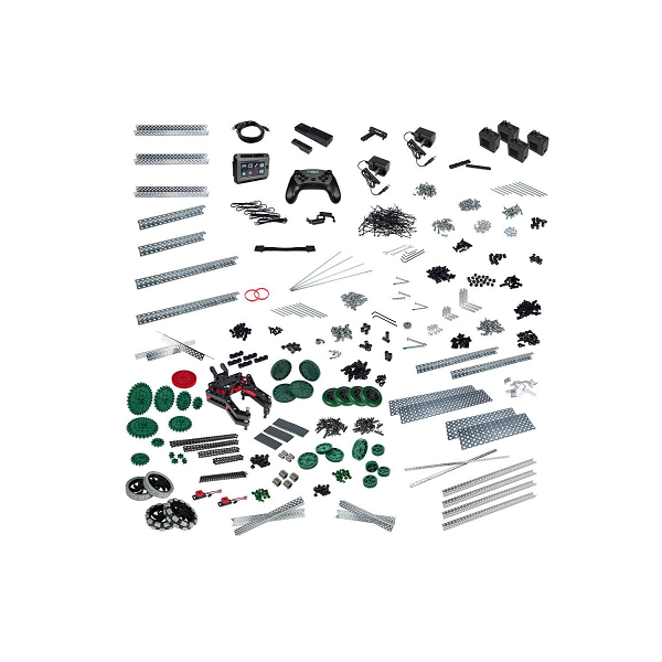 VEX V5 Kit iniciación a la competición