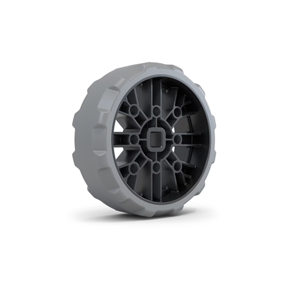 VEX V5 rodes 2.75''