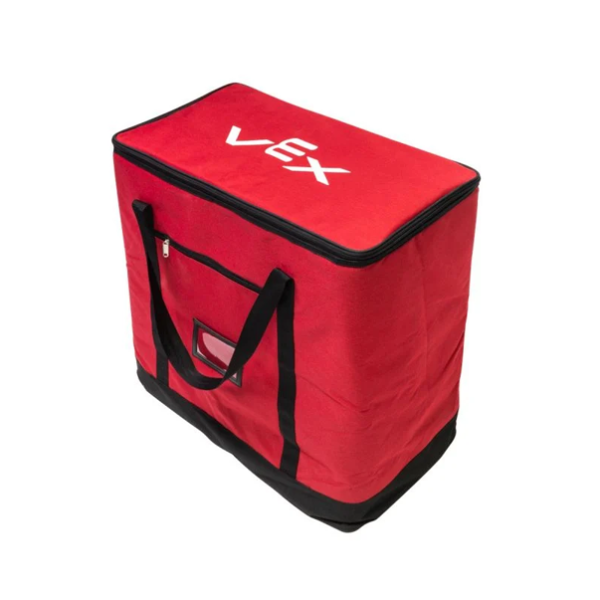VEX V5 Competition Tile Bag