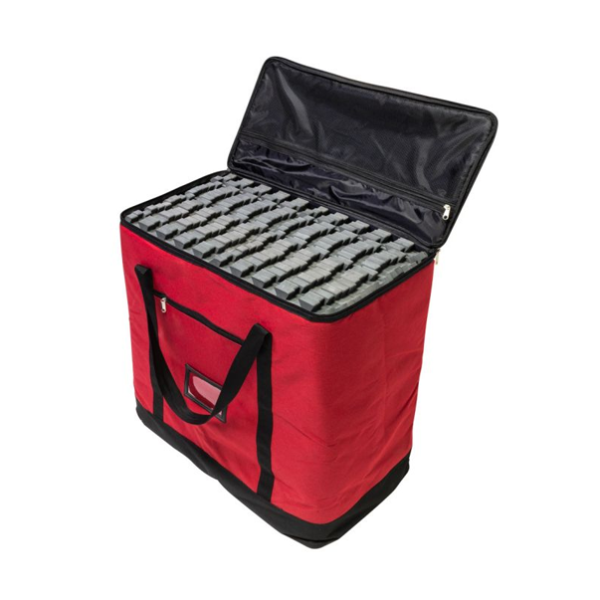 VEX V5 Competition Tile Bag