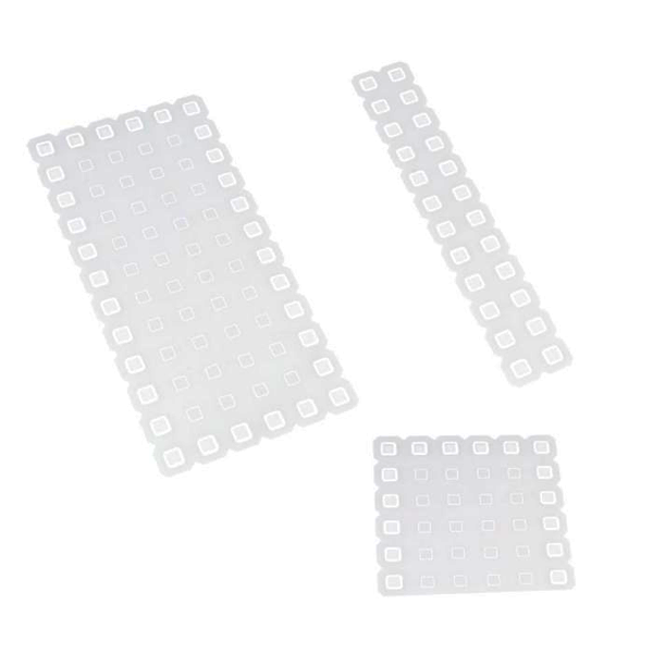 VEX V5 Pet Sheet Variety Pack