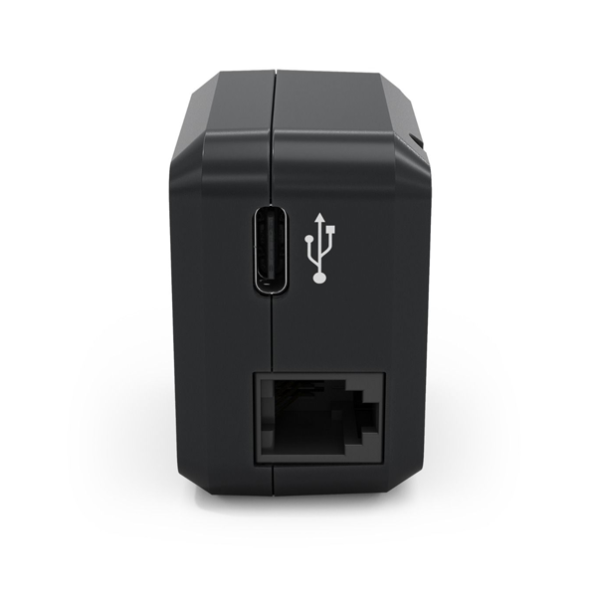 AI Vision Sensor V5
