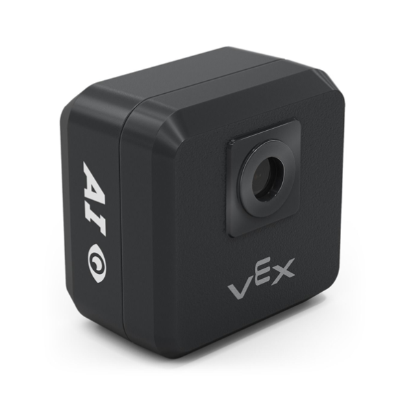 AI Vision Sensor V5