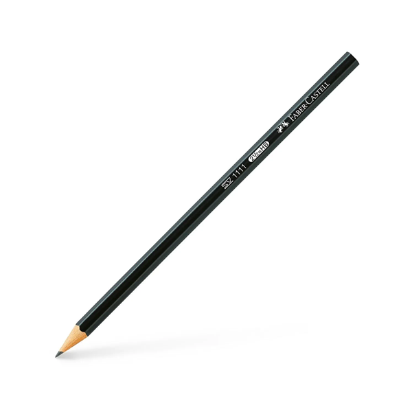 Llapis Faber Castell 1111
