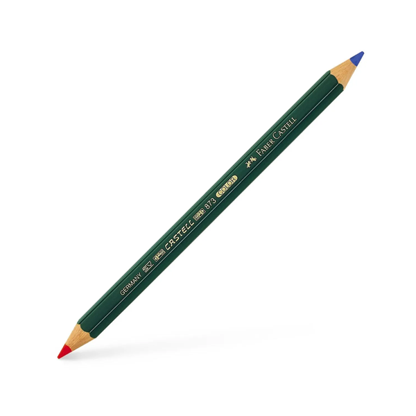 Llapis Faber-Castell 873