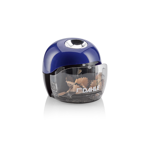 Afilallapis elèctric Dahle 250
