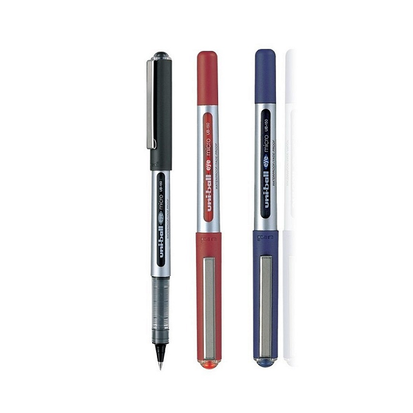 Roller Uniball Eye UB-150