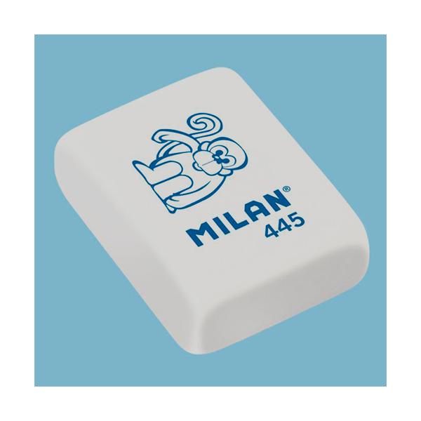 Goma Milan 445